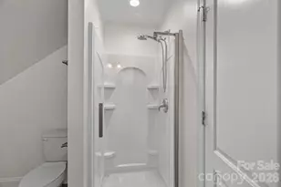10429 Starwood Dr, Charlotte, NC 28215 - Photo 33