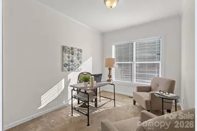 10429 Starwood Drive, Charlotte, NC 28215 - Photo 21