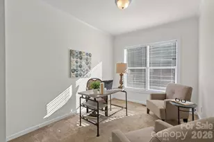 10429 Starwood Dr, Charlotte, NC 28215 - Photo 21