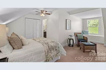10429 Starwood Drive, Charlotte, NC 28215 - Photo 31