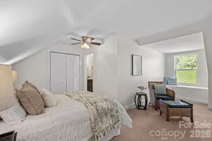10429 Starwood Dr, Charlotte, NC 28215 - Photo 31