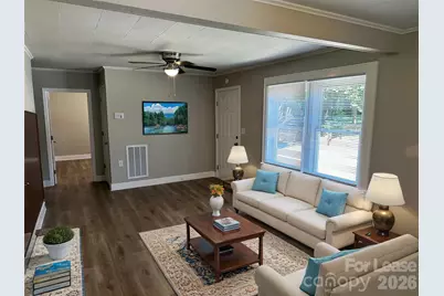 603 Robbins Street, Lexington, NC 27292 - Photo 7