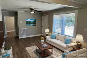 603 Robbins St, Lexington, NC 27292 - Photo 7