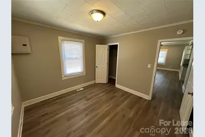 603 Robbins Street, Lexington, NC 27292 - Photo 13