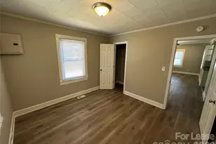 603 Robbins St, Lexington, NC 27292 - Photo 13
