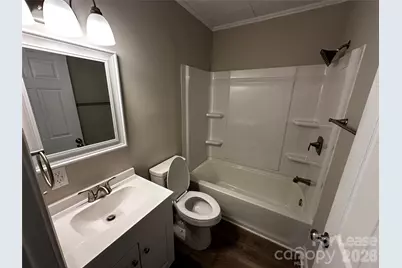 603 Robbins Street, Lexington, NC 27292 - Photo 15