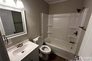 603 Robbins St, Lexington, NC 27292 - Photo 15