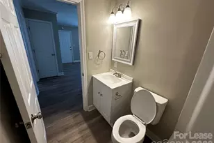 603 Robbins St, Lexington, NC 27292 - Photo 17