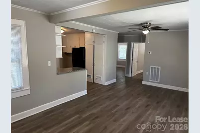 603 Robbins Street, Lexington, NC 27292 - Photo 5