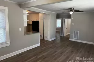 603 Robbins St, Lexington, NC 27292 - Photo 5