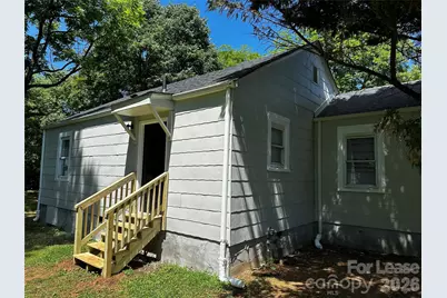 603 Robbins Street, Lexington, NC 27292 - Photo 23