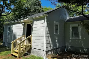 603 Robbins St, Lexington, NC 27292 - Photo 23