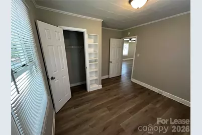603 Robbins Street, Lexington, NC 27292 - Photo 21