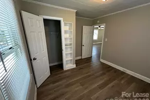 603 Robbins St, Lexington, NC 27292 - Photo 21