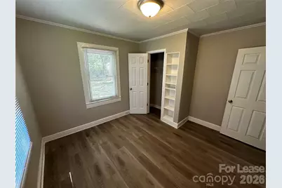 603 Robbins Street, Lexington, NC 27292 - Photo 19