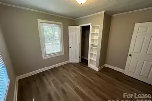 603 Robbins St, Lexington, NC 27292 - Photo 19