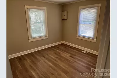 603 Robbins Street, Lexington, NC 27292 - Photo 11