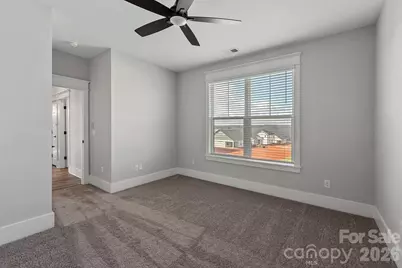 1658 Dresden Drive, Rock Hill, SC 29732 - Photo 23