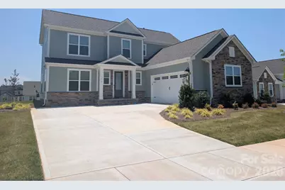 1658 Dresden Drive, Rock Hill, SC 29732 - Photo 1