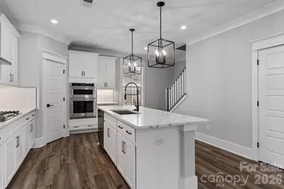 1658 Dresden Drive, Rock Hill, SC 29732 - Photo 11