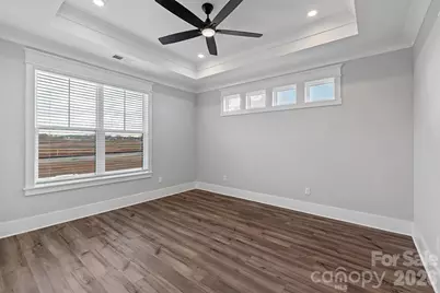 1658 Dresden Drive, Rock Hill, SC 29732 - Photo 17