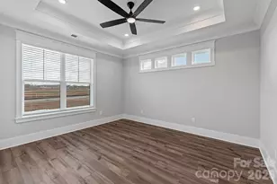 1658 Dresden Dr, Rock Hill, SC 29732 - Photo 17
