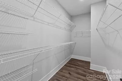 1658 Dresden Drive, Rock Hill, SC 29732 - Photo 21