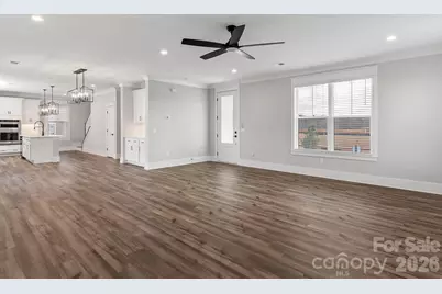 1658 Dresden Drive, Rock Hill, SC 29732 - Photo 5