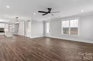 1658 Dresden Dr, Rock Hill, SC 29732 - Photo 5