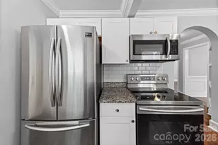 3137 Mathis Dr, Charlotte, NC 28208 - Photo 7