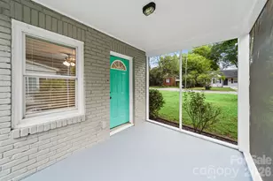 3137 Mathis Dr, Charlotte, NC 28208 - Photo 11