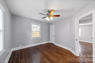 3137 Mathis Dr, Charlotte, NC 28208 - Photo 17