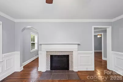 3137 Mathis Drive, Charlotte, NC 28208 - Photo 3