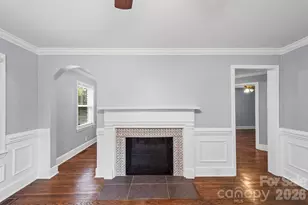 3137 Mathis Dr, Charlotte, NC 28208 - Photo 3