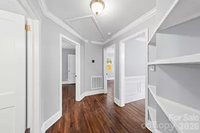 3137 Mathis Drive, Charlotte, NC 28208 - Photo 13