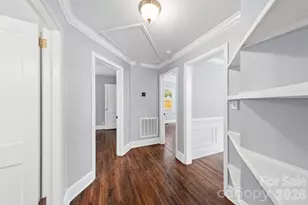 3137 Mathis Dr, Charlotte, NC 28208 - Photo 13