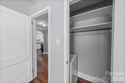 3137 Mathis Drive, Charlotte, NC 28208 - Photo 15