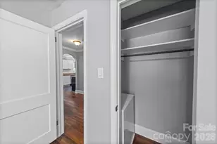 3137 Mathis Dr, Charlotte, NC 28208 - Photo 15