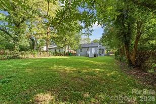 3137 Mathis Dr, Charlotte, NC 28208 - Photo 23