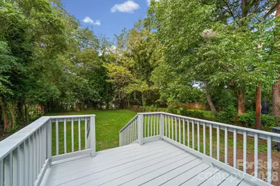 3137 Mathis Drive, Charlotte, NC 28208 - Photo 21