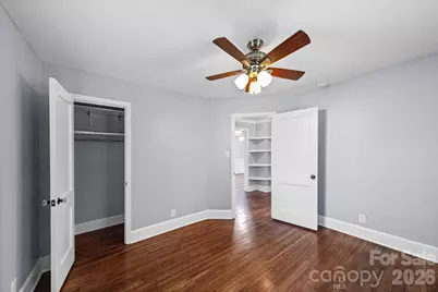 3137 Mathis Drive, Charlotte, NC 28208 - Photo 19