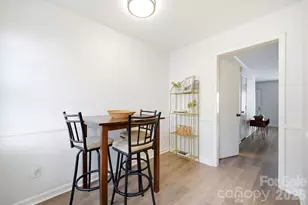 3720 Park Rd, Charlotte, NC 28209 - Photo 7