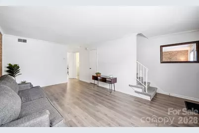 3720 Park Road #J, Charlotte, NC 28209 - Photo 5
