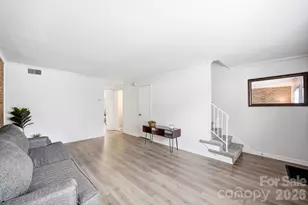 3720 Park Rd, Charlotte, NC 28209 - Photo 5