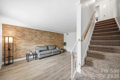 3720 Park Road #J, Charlotte, NC 28209 - Photo 3