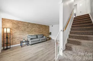 3720 Park Rd, Charlotte, NC 28209 - Photo 3