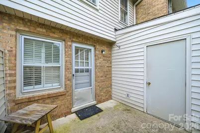 3720 Park Road #J, Charlotte, NC 28209 - Photo 23