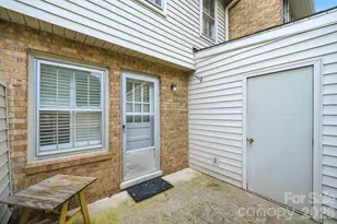 3720 Park Rd, Charlotte, NC 28209 - Photo 23