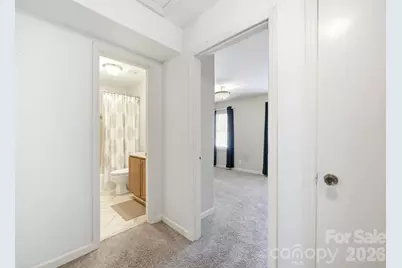 3720 Park Road #J, Charlotte, NC 28209 - Photo 15