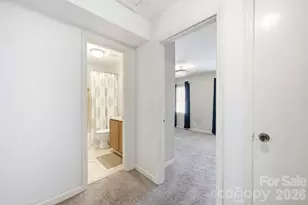 3720 Park Rd, Charlotte, NC 28209 - Photo 15